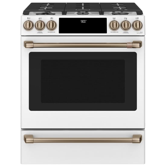 Cafe CC2S900P4MW2