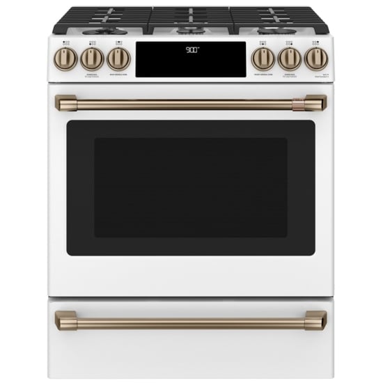 Cafe CC2S900P4MW2