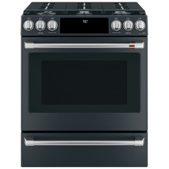 Cafe CCGS700P3MD1