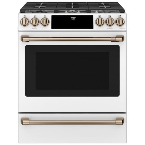 Cafe CCGS700P4MW2