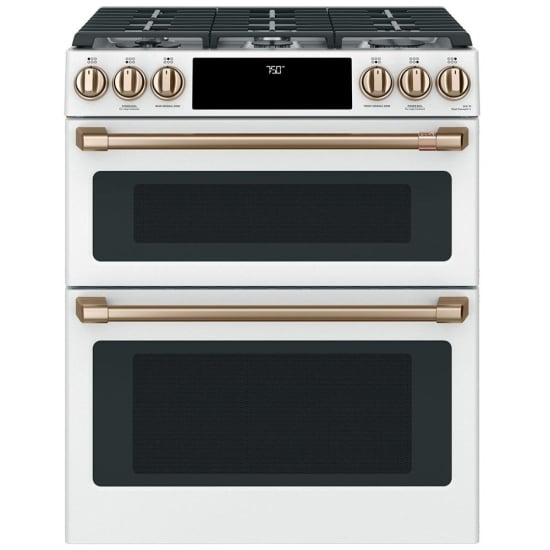 Cafe CCGS750P4MW2