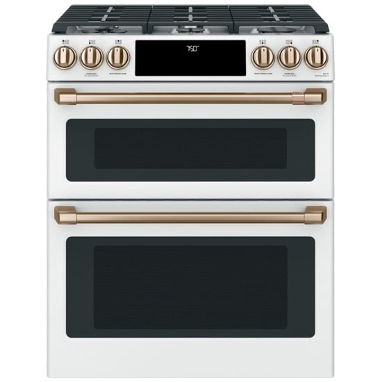Cafe CCGS750P4MW2