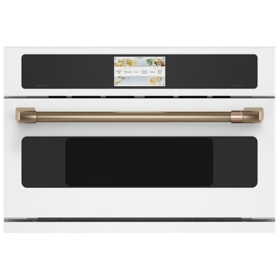 Cafe CSB913P4VW2