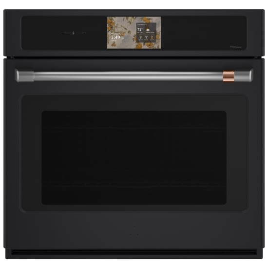Cafe CTS90DP3ZD1