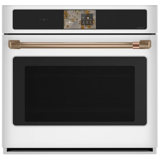 Cafe CTS90DP4ZW2