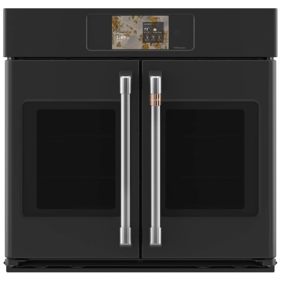 Cafe CTS90FP3ZD1