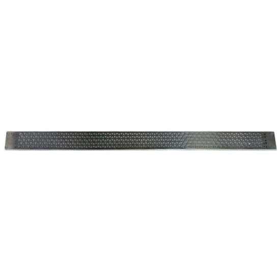 Fulgor Milano KPAS-VINOA reviews