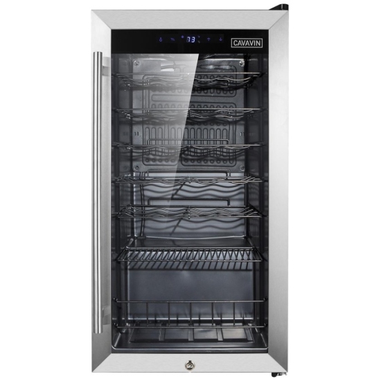Évaluations Cavavin B-028WSZ