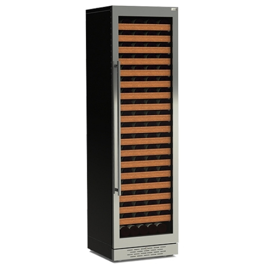 Cavavin M151SSGBRFBTTV1 reviews