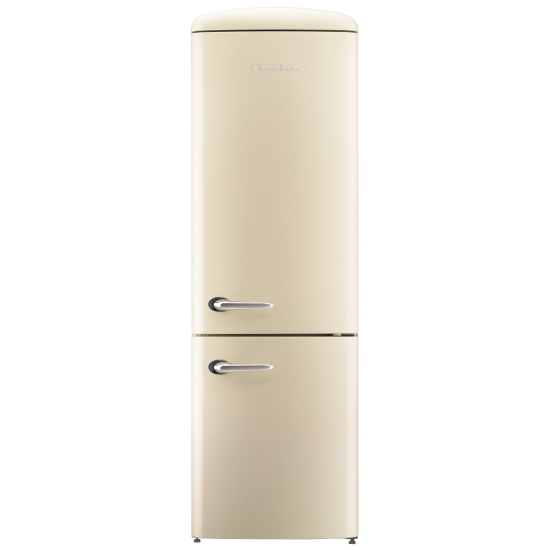 Chambers CRBR-2412CR