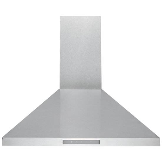 Évaluations Chambers MVW206B36SS