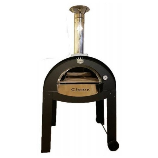 Clementi Clemy6040 reviews