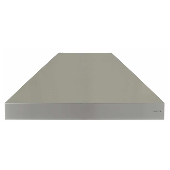 Coyote C1HOOD36 reviews