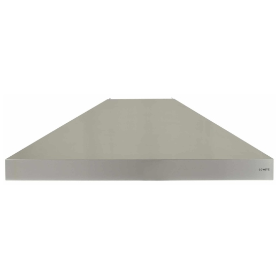 Coyote C1HOOD48