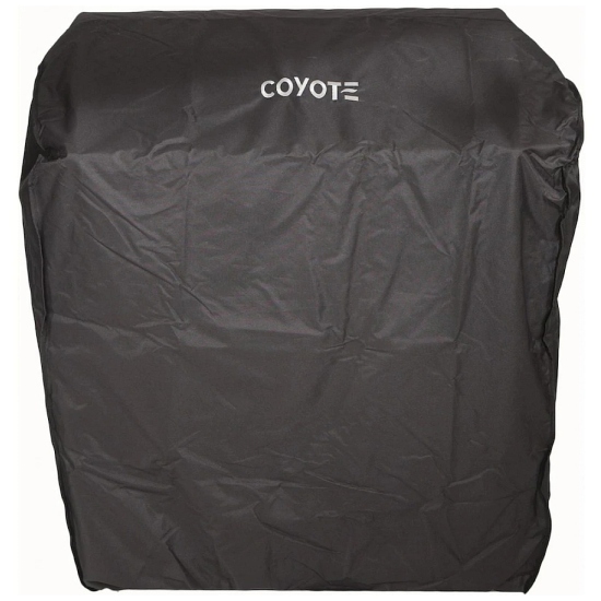 Coyote CCVR30-CT