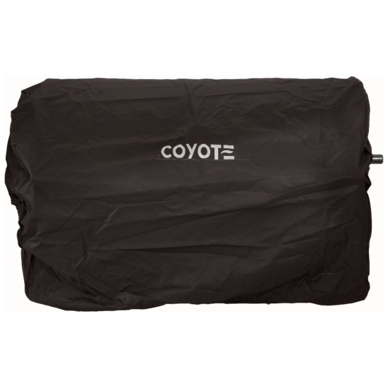 Coyote CCVR36-BI