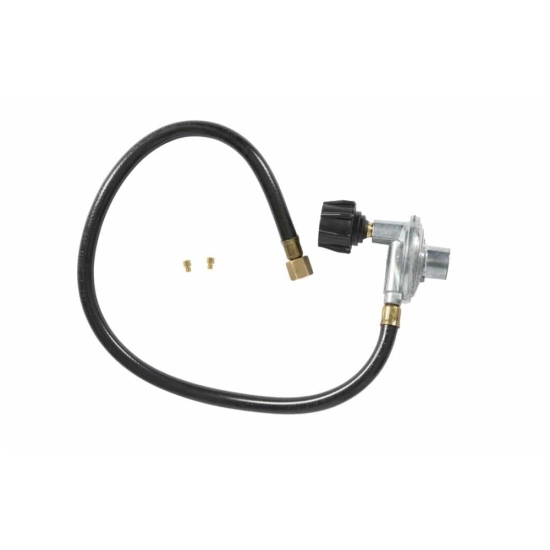Coyote C128NG2LP reviews