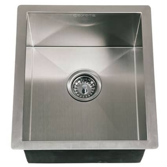 Coyote C1SINK1618