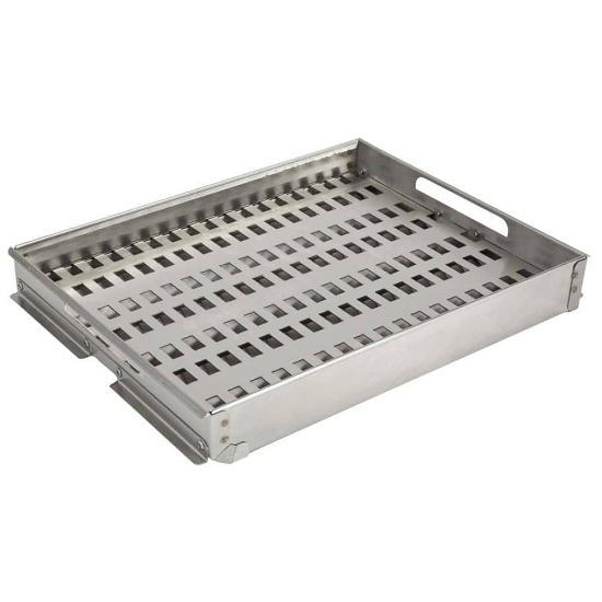 Coyote CCHTRAY15