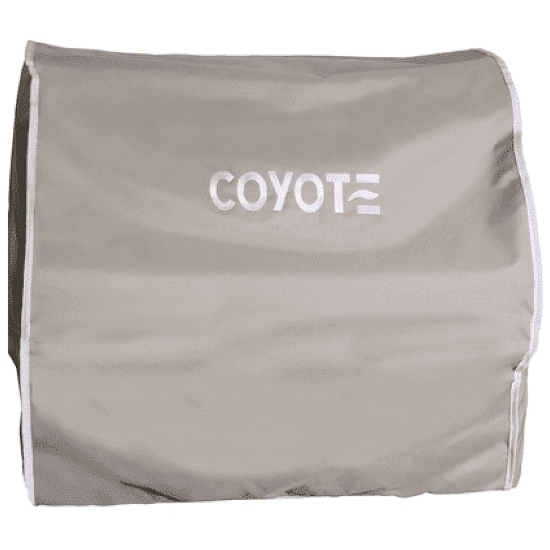 Coyote CCVR3-BIG reviews