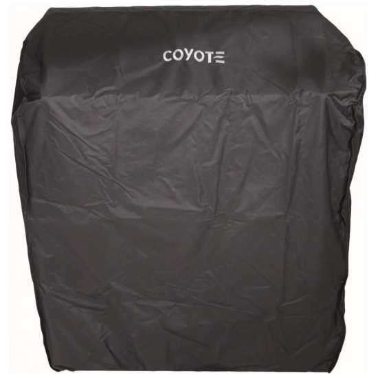 Évaluations Coyote CCVR3-CT