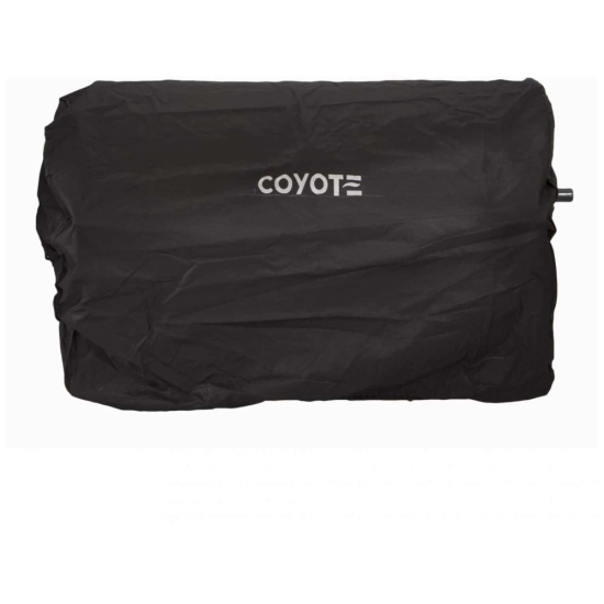 Évaluations Coyote CCVR50-BI