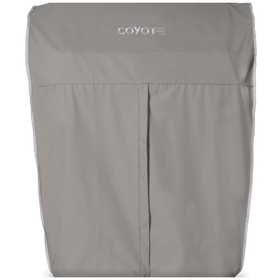 Coyote CCVRFT-CTG