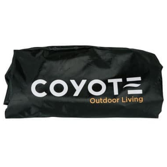 Coyote CCVRSB-BI reviews