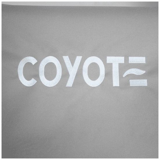 Coyote CCVRSB-BIG