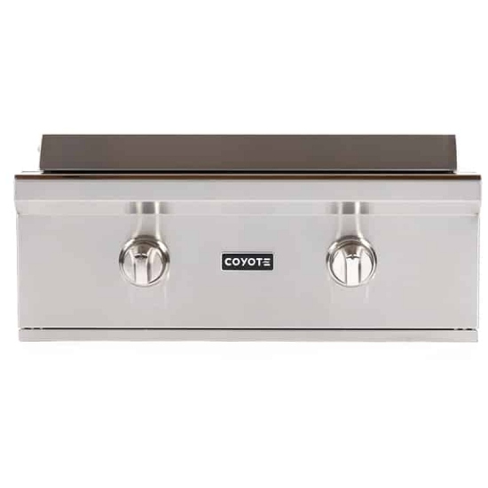 Coyote C1FTG30LP reviews
