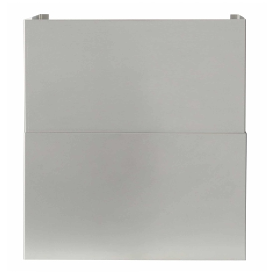 Coyote C1FLUE10 reviews