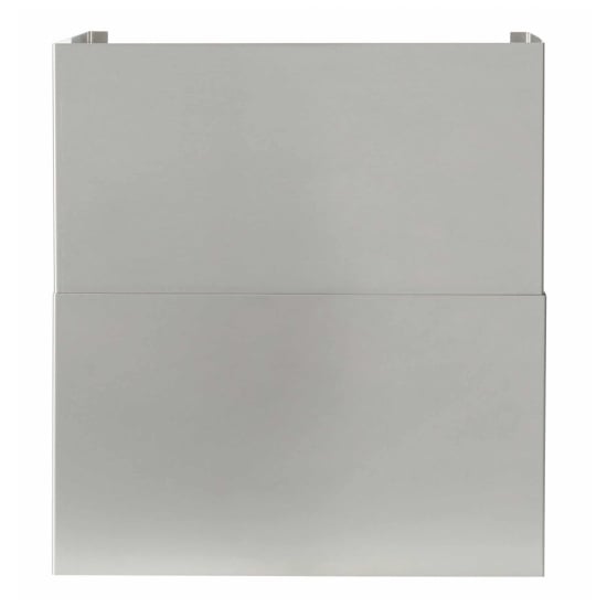 Évaluations Coyote C1FLUE12