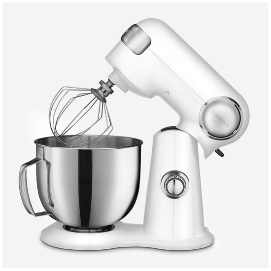 Cuisinart SM-50C reviews