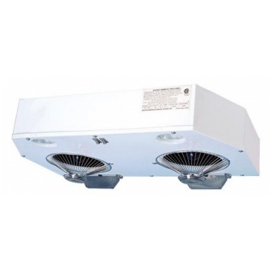Cyclone BOX2000SS reviews