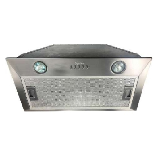 Cyclone BX21222