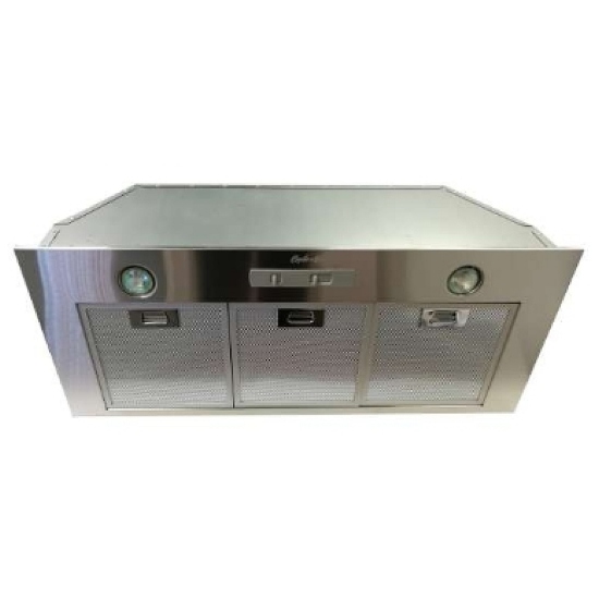 Cyclone BX21234