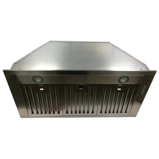 Cyclone BXB61240