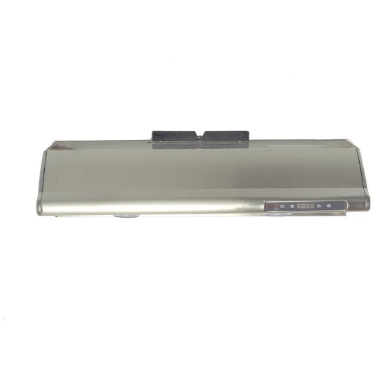 Cyclone CY3000RSS