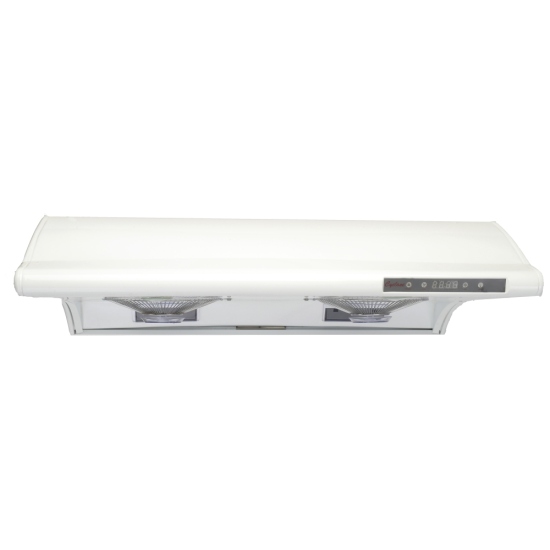 Cyclone CY3000RW