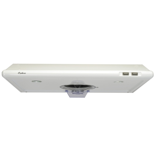 Cyclone CYS30W