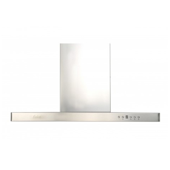 Cyclone SCB72224SS reviews