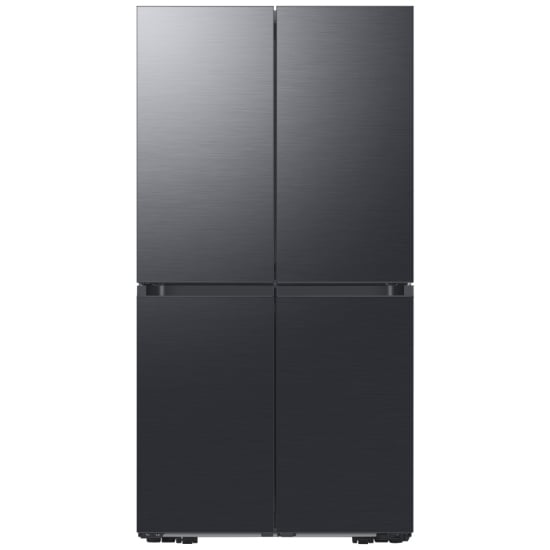 Dacor DRF36C500MT