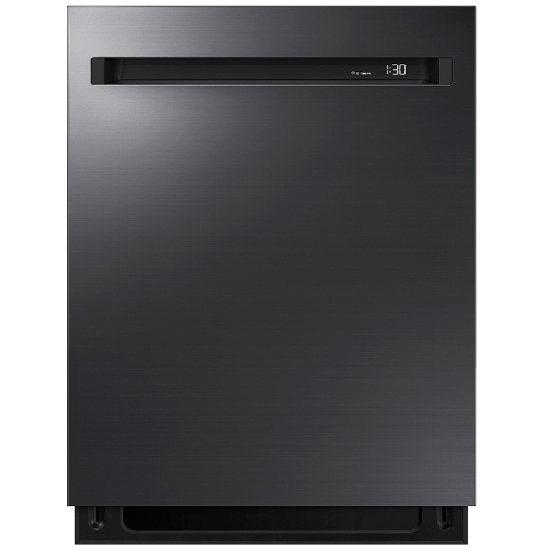 Dacor DDW24M999UM