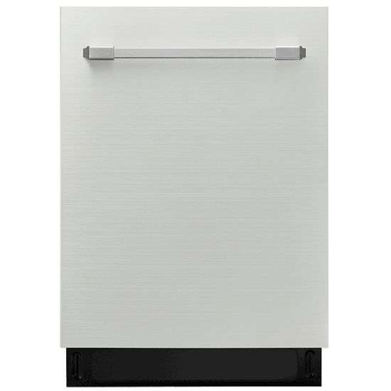 Dacor dishwasher best sale reviews