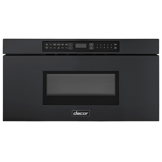 DMR30M977WM Dacor Microwave Drawer Canada Sale! Best Price, Reviews