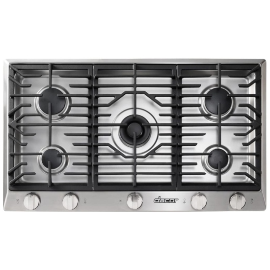 Dacor HCT365GS/LP