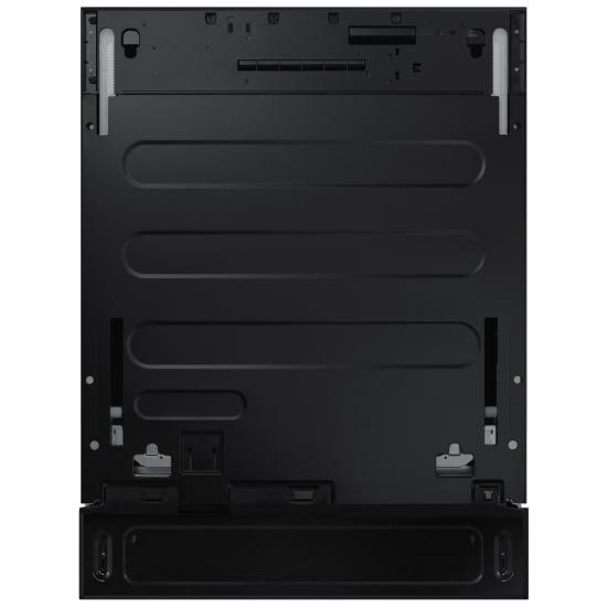 Dacor DDW24G9000AP