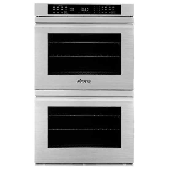 Dacor HWO230FS reviews