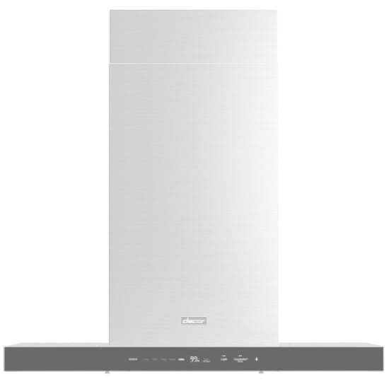 Évaluations Dacor DHD36U990WS