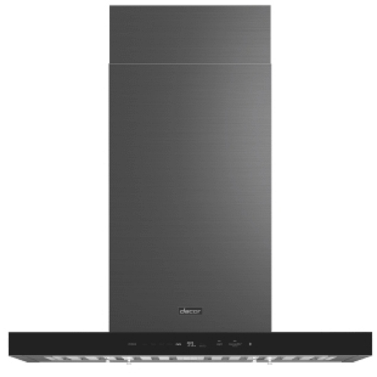 Dacor DHD42U990IM